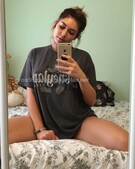 Анкета проститутки Надежда - метро Выхино-Жулебино, возраст - 24