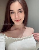 Анкета проститутки Лиза - метро Северное Медведково, возраст - 24