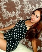 Анкета проститутки Нила - метро Тверской, возраст - 25