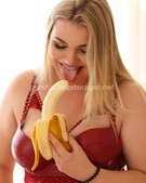 Анкета проститутки Света - метро Фили-Давыдково, возраст - 25