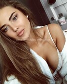 Анкета проститутки Линда - метро Чертаново Центральное, возраст - 25