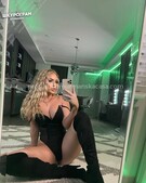 Анкета проститутки Майя - метро Щукино, возраст - 25