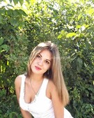 Анкета проститутки Надежда - метро Басманный, возраст - 25