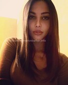 Анкета проститутки Линда - метро Царицыно, возраст - 25