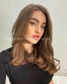 Анкета проститутки София - метро Красносельский, возраст - 25