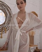 Анкета проститутки Зина - метро Нагатино-Садовники, возраст - 25