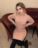 Анкета проститутки Наташа - метро Свиблово, возраст - 25