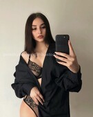 Анкета проститутки Рада - метро Зябликово, возраст - 25