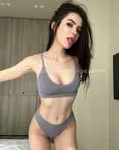 Анкета проститутки Алла - метро Ясенево, возраст - 25