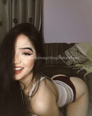 Анкета проститутки Карина - метро Проспект Вернадского, возраст - 25