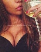 Анкета проститутки Алла - метро Пресненский, возраст - 25