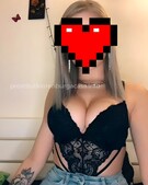 Анкета проститутки Лина - метро Фили-Давыдково, возраст - 25