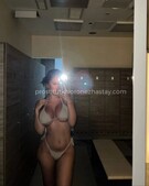 Анкета проститутки Надюша - метро Таганский, возраст - 25