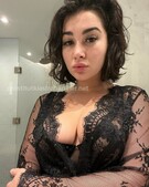 Анкета проститутки Линда - метро Дорогомилово, возраст - 25