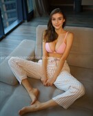 Анкета проститутки Лариса - метро Южное Бутово, возраст - 25