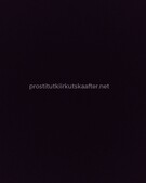 Анкета проститутки Ксения - метро Сокол, возраст - 25