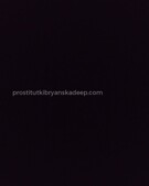 Анкета проститутки Илона - метро Южное Бутово, возраст - 25