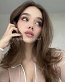 Анкета проститутки Шарлотта - метро Перово, возраст - 25