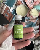 Анкета проститутки Лина - метро Донской, возраст - 25