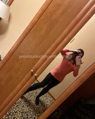 Анкета проститутки Лолита - метро Дорогомилово, возраст - 25