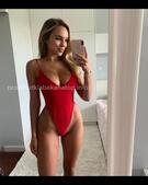 Анкета проститутки Мелисса - метро Северное Медведково, возраст - 25