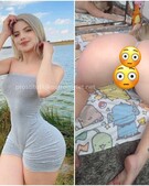 Анкета проститутки Соня - метро Пресненский, возраст - 25