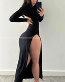 Анкета проститутки Алла - метро Тимирязевский, возраст - 25