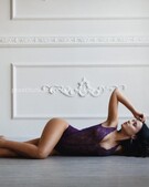 Анкета проститутки Ида - метро Фили-Давыдково, возраст - 25