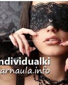 Анкета проститутки Любовь - метро Тверской, возраст - 25