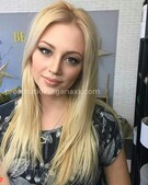 Анкета проститутки Тамара - метро Хорошевский, возраст - 25