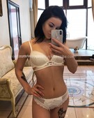 Анкета проститутки Ольга - метро Филевский парк, возраст - 25