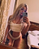 Анкета проститутки Ксюша - метро Басманный, возраст - 25