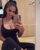 Анкета проститутки Лолита - метро Сокол, возраст - 25