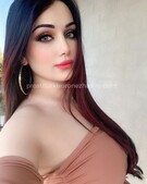 Анкета проститутки Инна - метро Кузьминки, возраст - 25