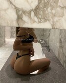 Анкета проститутки Лариса - метро Марьино, возраст - 25