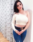 Анкета проститутки Элина - метро Сокол, возраст - 25