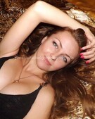 Анкета проститутки Ксения - метро Тверской, возраст - 25