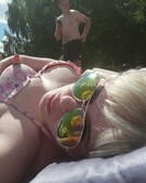 Анкета проститутки Мария - метро Строгино, возраст - 25