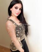 Анкета проститутки Марина - метро Тверской, возраст - 26