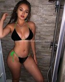 Анкета проститутки Снежана - метро Щукино, возраст - 26