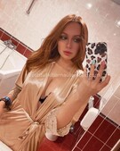 Анкета проститутки Тая - метро Лианозово, возраст - 26