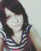 Анкета проститутки Ника - метро Таганский, возраст - 26