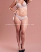 Анкета проститутки Галя - метро Коньково, возраст - 26