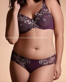 Анкета проститутки Галя - метро Коньково, возраст - 26