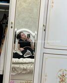 Анкета проститутки Ярослава - метро Даниловский, возраст - 26