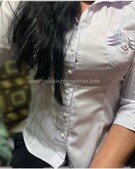 Анкета проститутки Соня - метро Румянцево, возраст - 26