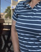 Анкета проститутки Услада - метро Сокол, возраст - 26