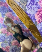 Анкета проститутки Таисия - метро Басманный, возраст - 26