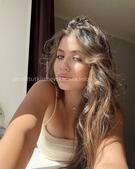 Анкета проститутки Таюша - метро Ясенево, возраст - 26