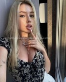 Анкета проститутки Екатерина - метро Сокол, возраст - 26